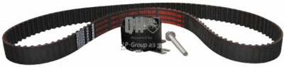 JP GROUP 4312102119 -  Комплект ремня ГРМ
